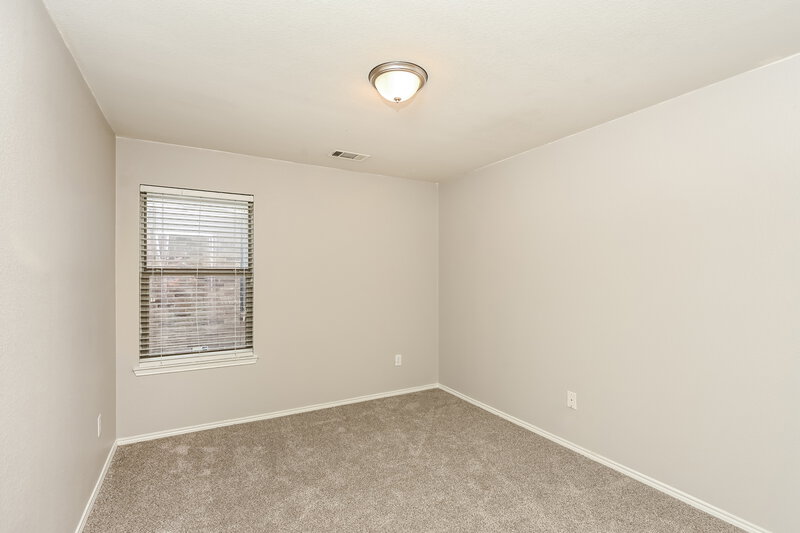 2,310/Mo, 13136 Settlers Trl Fort Worth, TX 76244 Bedroom View