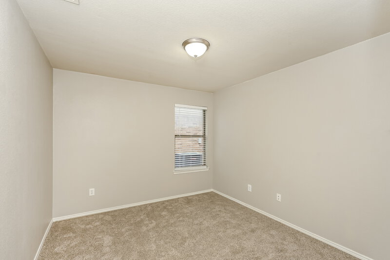2,310/Mo, 13136 Settlers Trl Fort Worth, TX 76244 Bedroom View 2