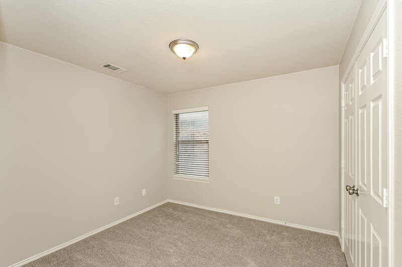 2,310/Mo, 13136 Settlers Trl Fort Worth, TX 76244 Bedroom View 3