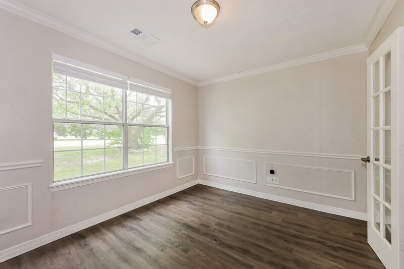 2,170/Mo, 1248 Poetry Road Royse City, TX 75189 Office View