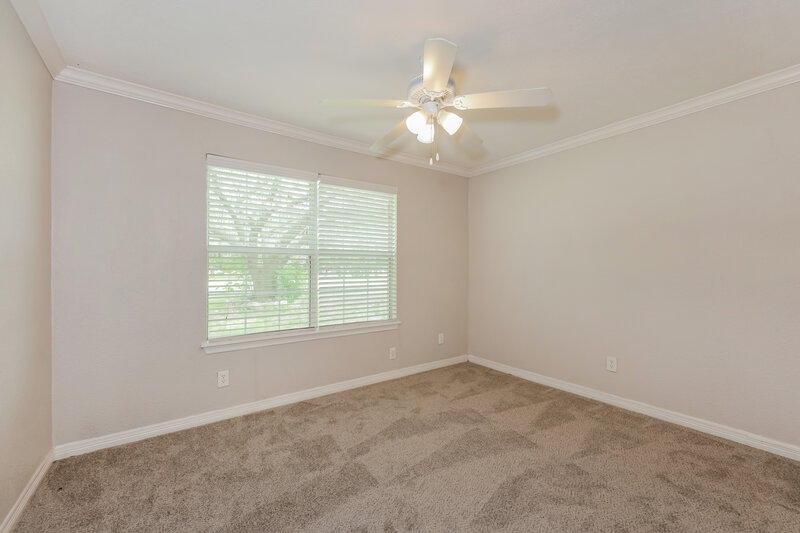 2,170/Mo, 1248 Poetry Road Royse City, TX 75189 Bedroom View