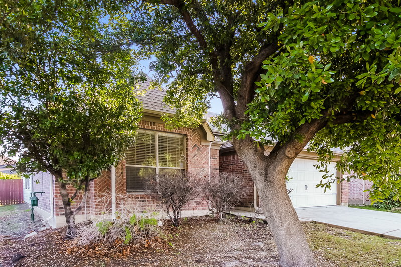 2,370/Mo, 1705 Sparrow Lane Aubrey, TX 76227 Front View