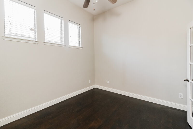2,370/Mo, 1705 Sparrow Lane Aubrey, TX 76227 Bedroom View