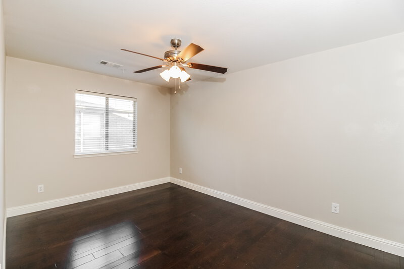 2,370/Mo, 1705 Sparrow Lane Aubrey, TX 76227 Bedroom View 2