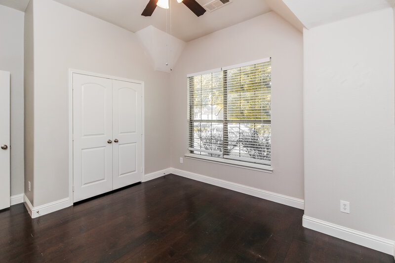 2,370/Mo, 1705 Sparrow Lane Aubrey, TX 76227 Bedroom View 3