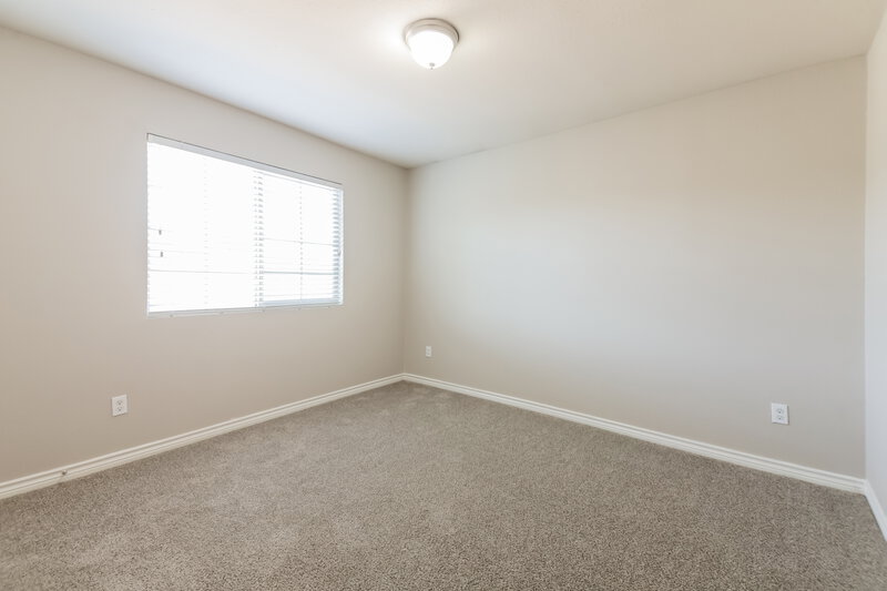 0/Mo, 12834 Kyla Jean Court Dallas, TX 75253 Bedroom View