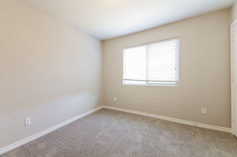 0/Mo, 12834 Kyla Jean Court Dallas, TX 75253 Bedroom View 2