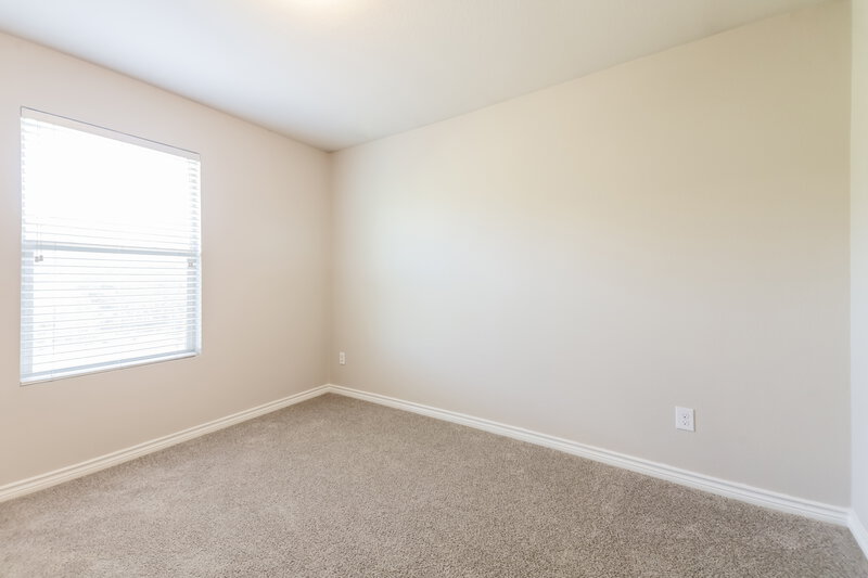 0/Mo, 12834 Kyla Jean Court Dallas, TX 75253 Bedroom View 3