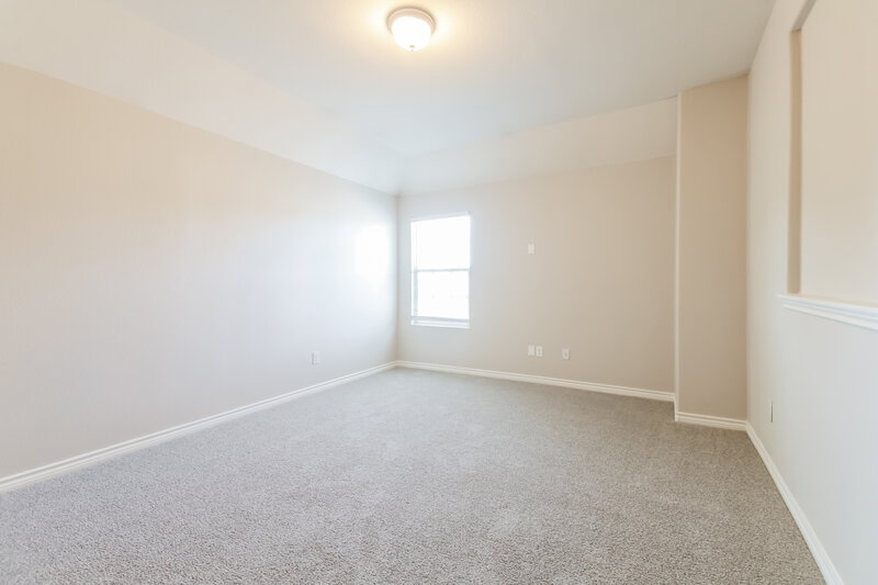 0/Mo, 12834 Kyla Jean Court Dallas, TX 75253 Bedroom View 4