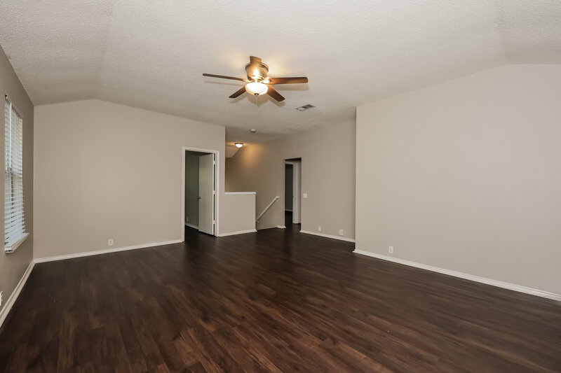 2,410/Mo, 216 High Pointe Ln Cedar Hill, TX 75104 Loft View