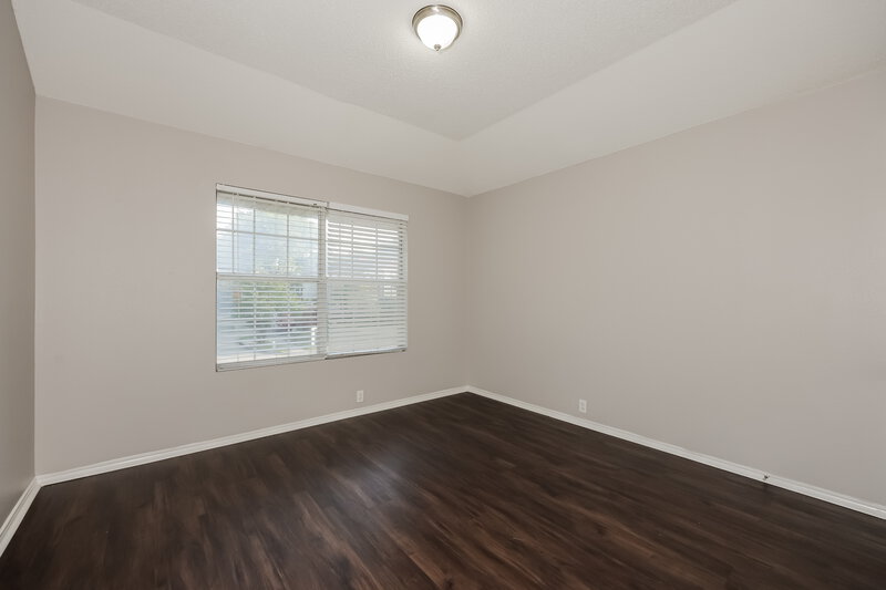 2,410/Mo, 216 High Pointe Ln Cedar Hill, TX 75104 Bedroom View