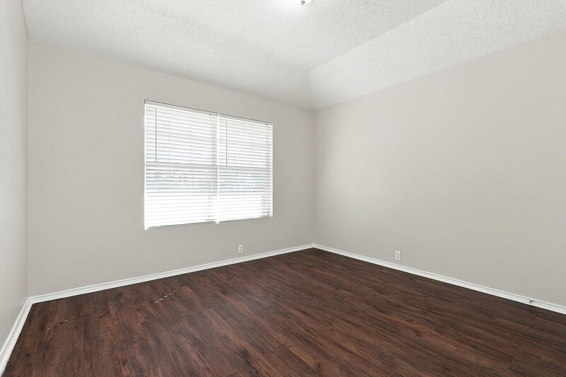 2,405/Mo, 216 High Pointe Ln Cedar Hill, TX 75104 Bedroom View