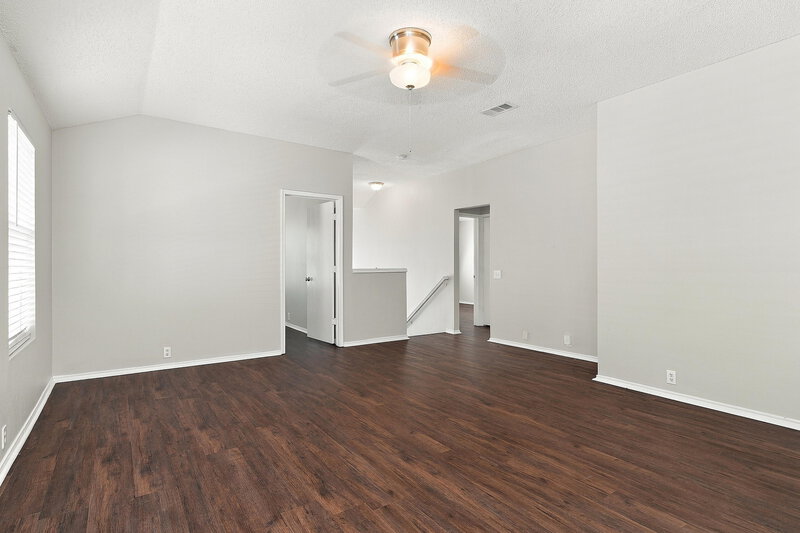 2,405/Mo, 216 High Pointe Ln Cedar Hill, TX 75104 Loft View