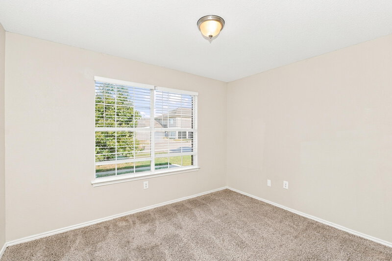 2,075/Mo, 9209 Saint Martin Road Fort Worth, TX 76123 Bedroom View 2