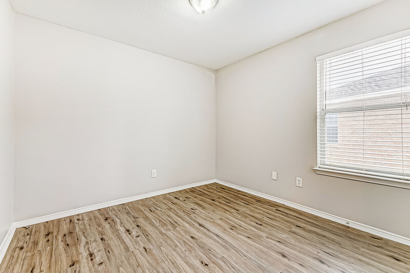 2,080/Mo, 10305 Buffalo Springs Ct Fort Worth, TX 76140 Bedroom View