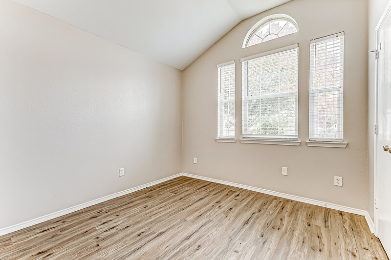 2,080/Mo, 10305 Buffalo Springs Ct Fort Worth, TX 76140 Bedroom View 2