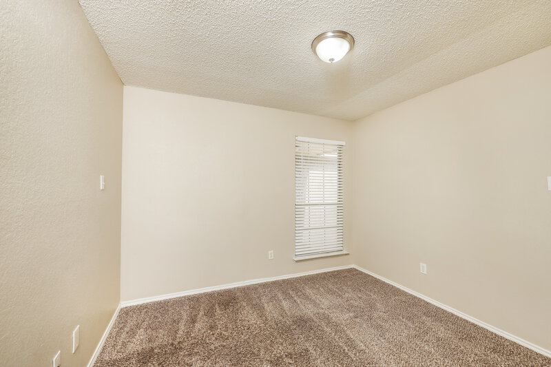 2,111/Mo, 1509 Finley St Cedar Hill, TX 75104 Bedroom View