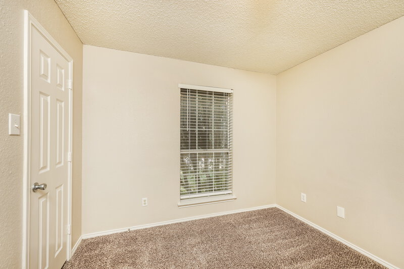 2,111/Mo, 1509 Finley St Cedar Hill, TX 75104 Bedroom View 2