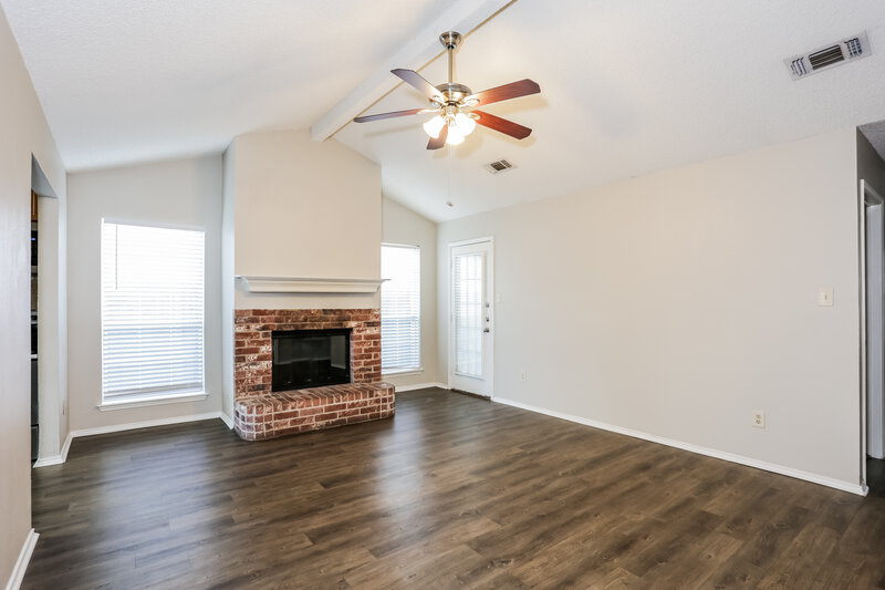1,920/Mo, 7320 Laurelhill CT S Fort Worth, TX 76133 Misc View 3