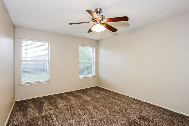 1,920/Mo, 7320 Laurelhill CT S Fort Worth, TX 76133 Misc View 9