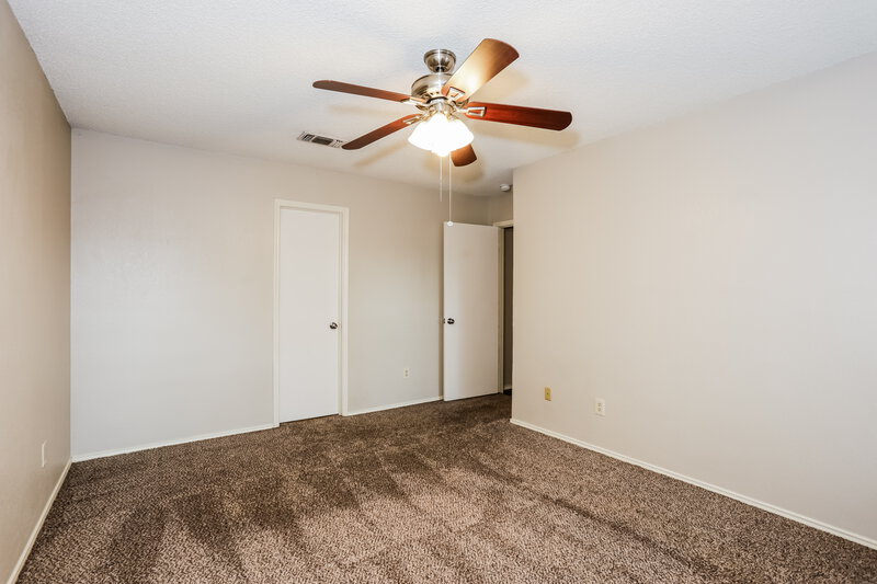 1,920/Mo, 7320 Laurelhill CT S Fort Worth, TX 76133 Misc View 10