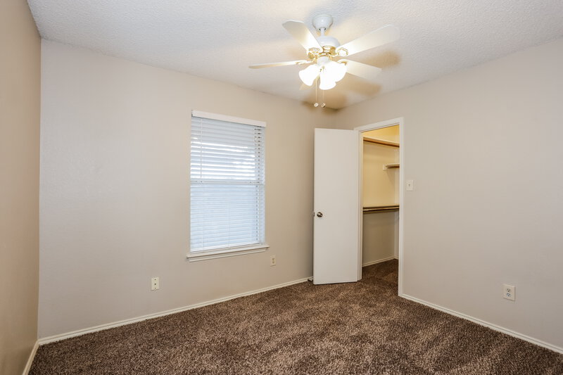 1,920/Mo, 7320 Laurelhill CT S Fort Worth, TX 76133 Misc View 12