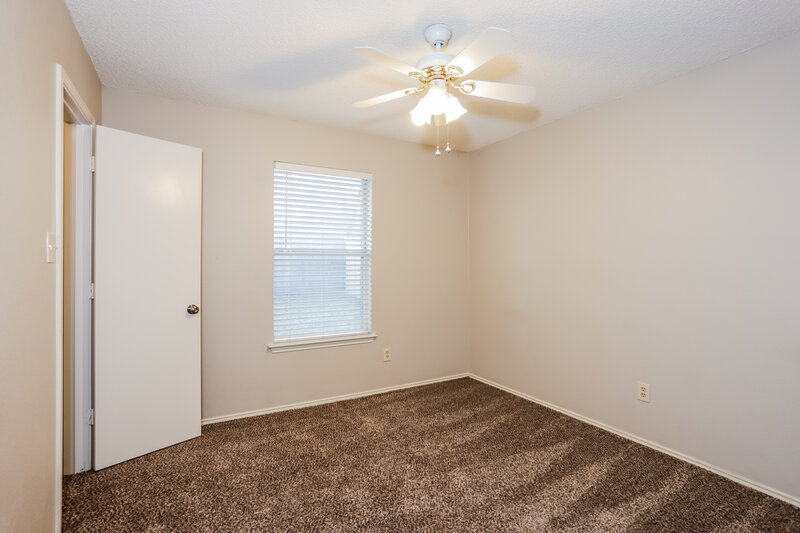 1,920/Mo, 7320 Laurelhill CT S Fort Worth, TX 76133 Misc View 14
