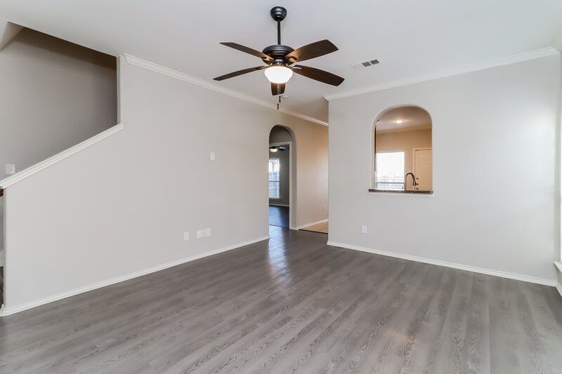 2,215/Mo, 1116 Kielder Circle Fort Worth, TX 76134 Misc View 2