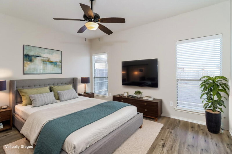 2,215/Mo, 1116 Kielder Circle Fort Worth, TX 76134 Misc View 9