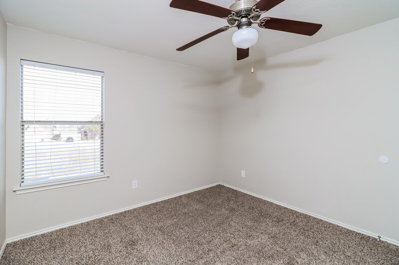 1,965/Mo, 1116 Kielder Circle Fort Worth, TX 76134 Bedroom View