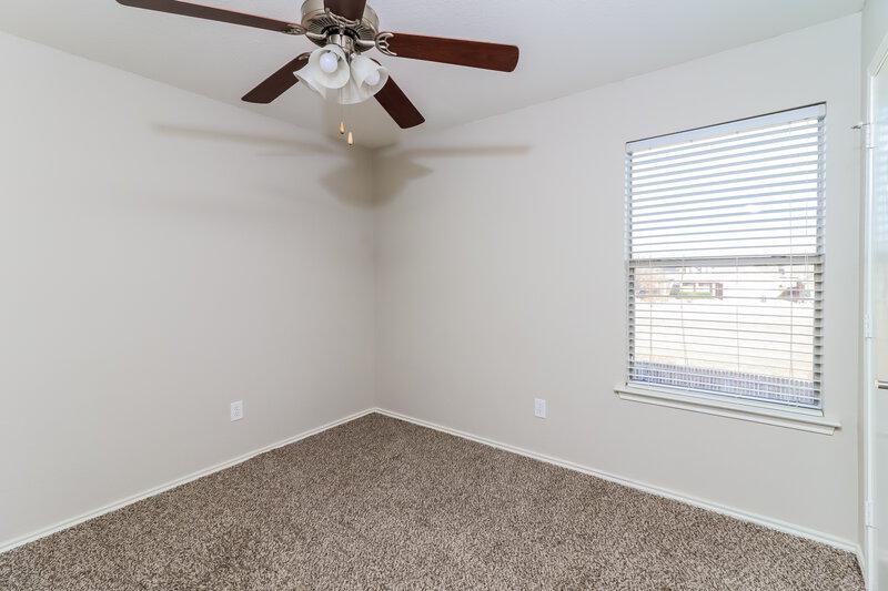 1,965/Mo, 1116 Kielder Circle Fort Worth, TX 76134 Bedroom View 2