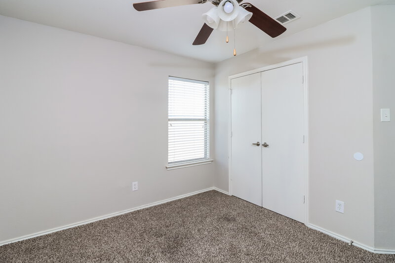1,965/Mo, 1116 Kielder Circle Fort Worth, TX 76134 Bedroom View 3