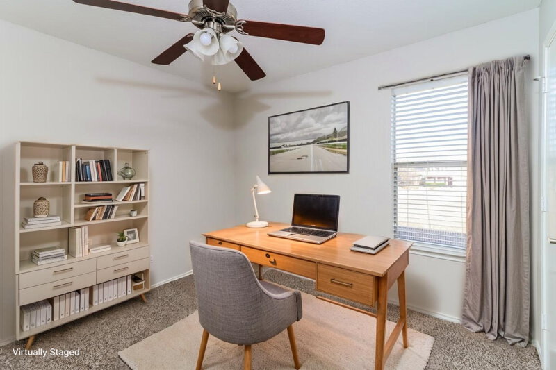 2,215/Mo, 1116 Kielder Circle Fort Worth, TX 76134 Misc View 13