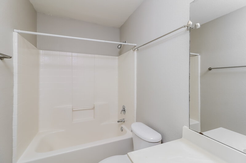 2,215/Mo, 1116 Kielder Circle Fort Worth, TX 76134 Misc View 16