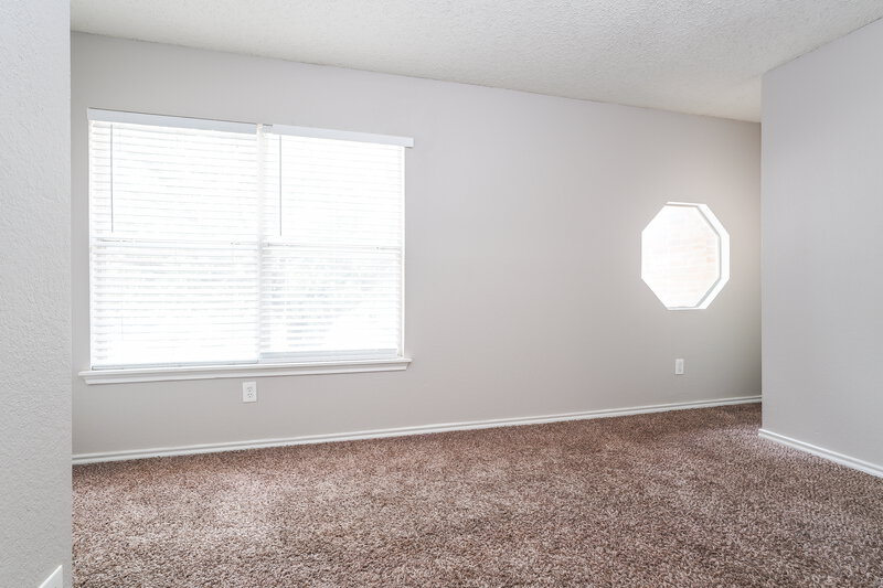2,760/Mo, 3156 Pine Valley Drive Grand Prairie, TX 75052 Bedroom View