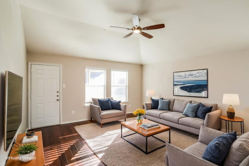 2,005/Mo, 110 Comanche Trail Krum, TX 76249 Misc View