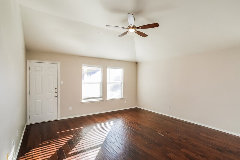 2,005/Mo, 110 Comanche Trail Krum, TX 76249 Misc View 2