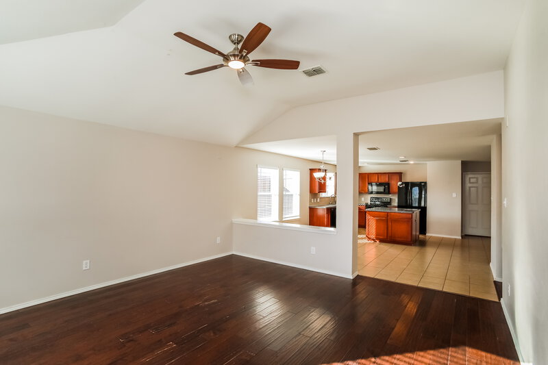 2,005/Mo, 110 Comanche Trail Krum, TX 76249 Misc View 3