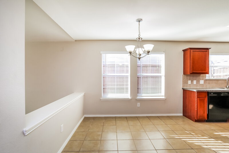 2,005/Mo, 110 Comanche Trail Krum, TX 76249 Misc View 4