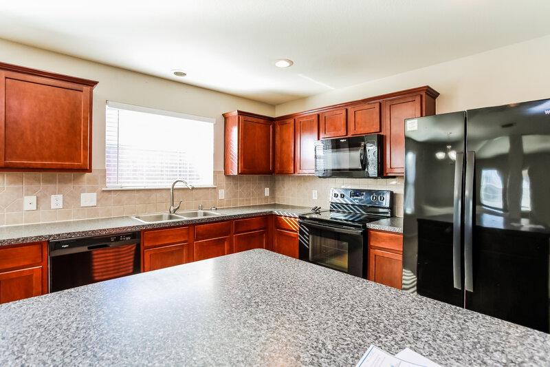 2,005/Mo, 110 Comanche Trail Krum, TX 76249 Misc View 5