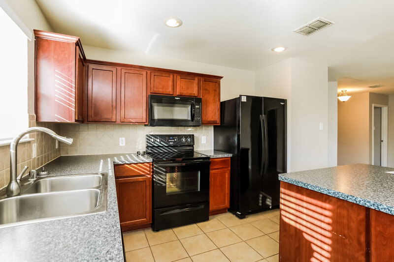 2,005/Mo, 110 Comanche Trail Krum, TX 76249 Misc View 6