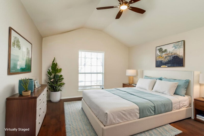 2,005/Mo, 110 Comanche Trail Krum, TX 76249 Misc View 7