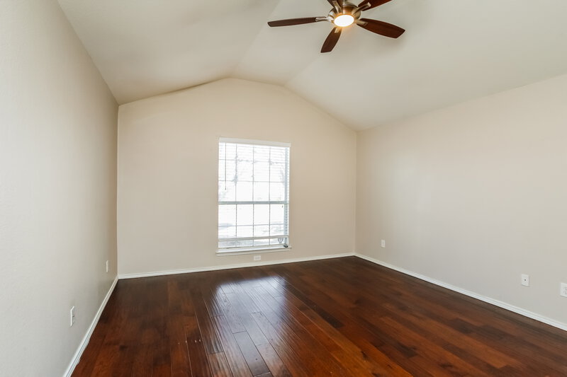 2,005/Mo, 110 Comanche Trail Krum, TX 76249 Misc View 8