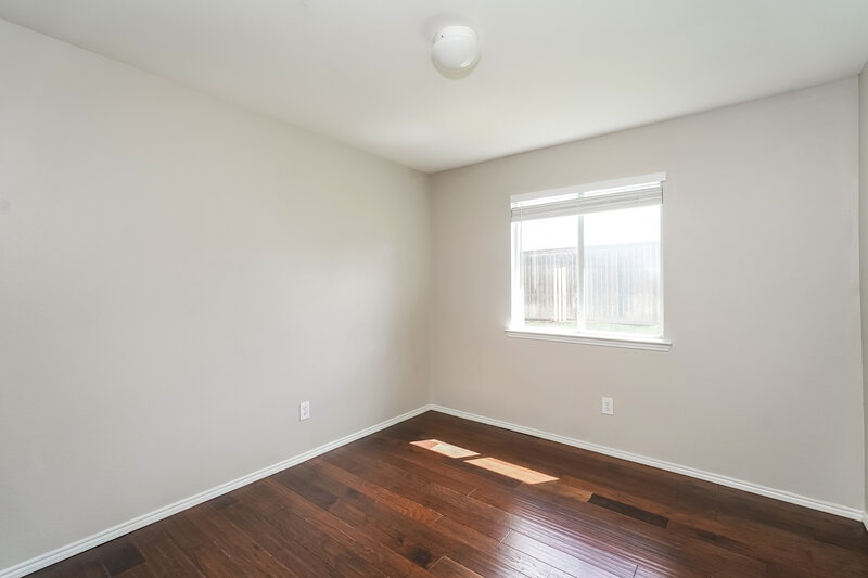 1,980/Mo, 110 Comanche Trail Krum, TX 76249 Bedroom View