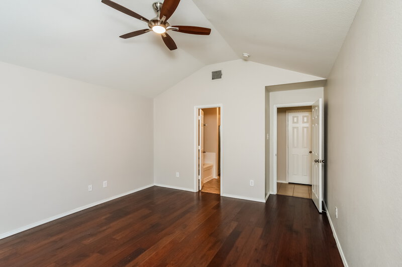 2,005/Mo, 110 Comanche Trail Krum, TX 76249 Misc View 9