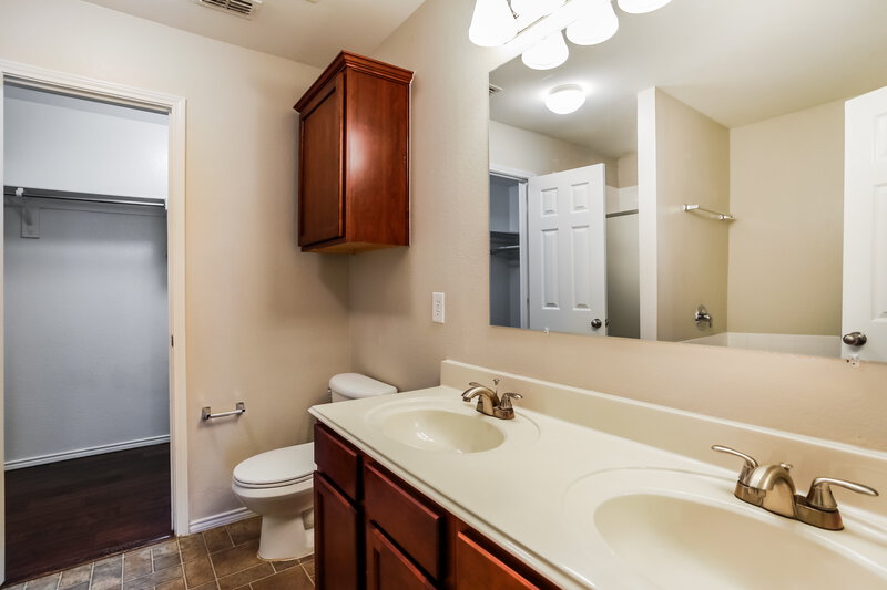 2,005/Mo, 110 Comanche Trail Krum, TX 76249 Misc View 10