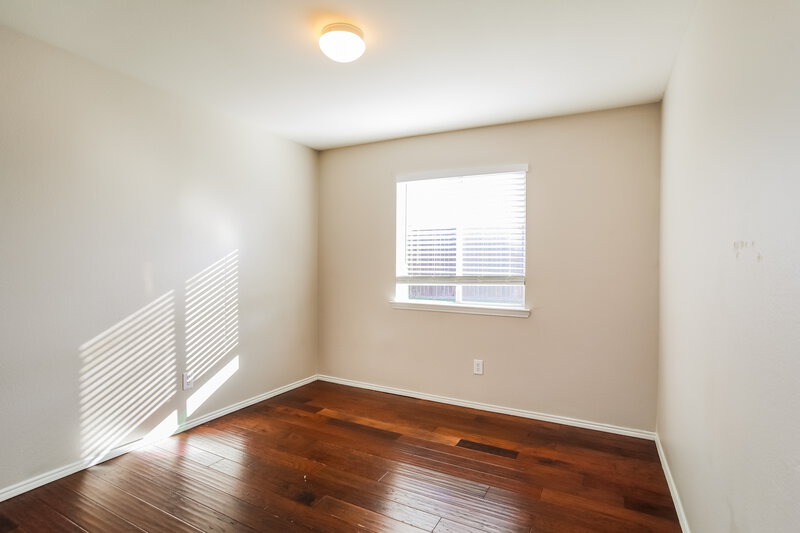 2,005/Mo, 110 Comanche Trail Krum, TX 76249 Misc View 11