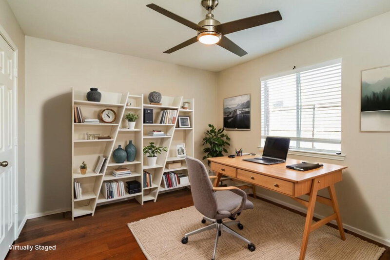 2,005/Mo, 110 Comanche Trail Krum, TX 76249 Misc View 12