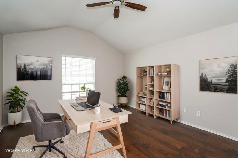 1,955/Mo, 110 Comanche Trail Krum, TX 76249 Misc View 13