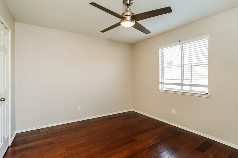 2,005/Mo, 110 Comanche Trail Krum, TX 76249 Misc View 13